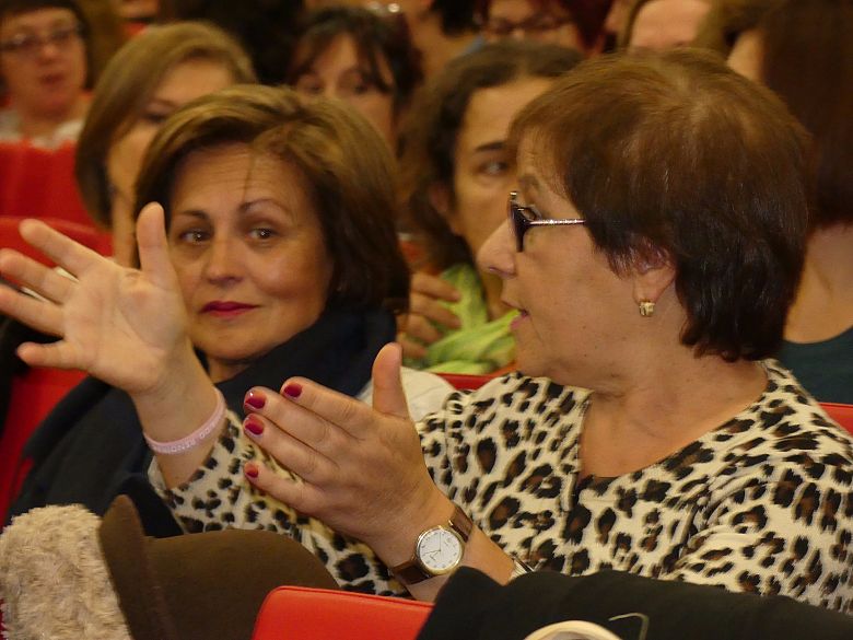 2017-11-22 encontro mulleres 007.jpg